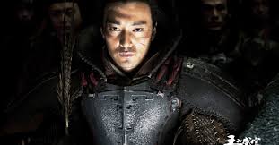 The last supper is a 2012 chinese historical film directed by lu chuan. The Last Supper Movie Watch Stream Online