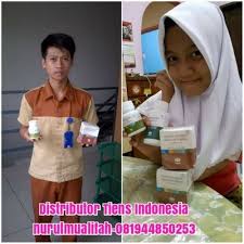 Pin Di Peninggi Badan Tiens