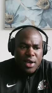 From IT to BBQ Sauce: Williams Sauce Company #WSU #GoCougs #bbqlife #foodie