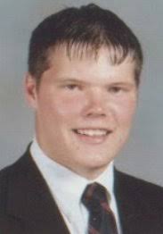 EHfootball (@EHroyalfootball)