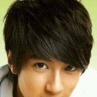 100+ "Xiaodong Hao" profiles