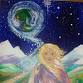 Reiki Master Hands On Training Energetic Body Heal... event in Appleton, WI