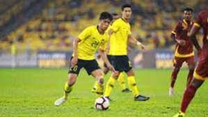 Malaysia thắng đậm sri lanka trước khi sang việt nam. Malaysia V Sri Lanka Live Commentary Result 05 10 2019 Friendlies Goal Com