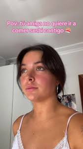 💞💞💞🍣🍙🥟🍜💞💞💞 #gandiashore #ylenia #sushi #sushilover #parati  #foruyou #forupage