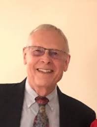 Obituary information for David "Dave" Lorenz Kowalski