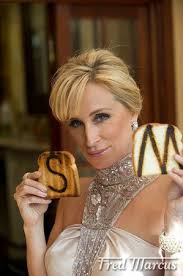 Claire McDevitt (cloomcdoo)