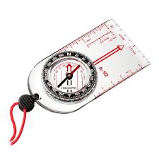 Check spelling or type a new query. Top 15 Best Hiking Compasses In 2021 Ultimate Guide
