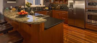 Maybe you would like to learn more about one of these? Kitchen Island Flintstone Marble And Granite