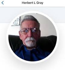 Lavon Herbert “Herb” Gray (1935-2024)