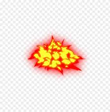 Thumbnail Effect Png Image With Transparent Background Png Free Png Images Free Clip Art Maple Leaf Tattoo Red Lightning