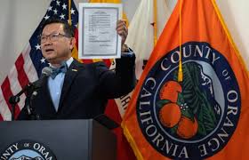 Image result for Am Orange 1990 US Government