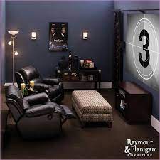 Hugedomains Com Man Cave Living Room Man Cave Room Man Room