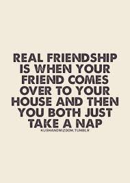 Gather up, shut the door, get sipping on your iced teas, watch these, relate and go awww… together. Best And Funny Friendship Quotes Only For Best Friends Friendship Quotes Funny Inspirational Quotes Pictures Friends Quotes