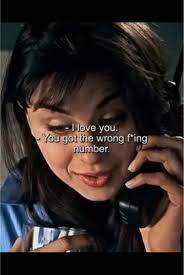 Who Is Tony Marias Ex Husband