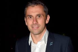 Dublin GAA star Alan Brogan reveals his next big gig