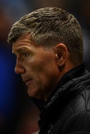 Gloucester Match Day Programme by Exeterchiefs