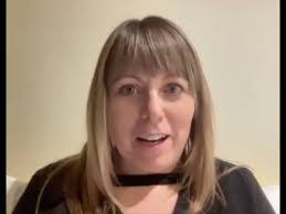 Nikki Pace's Instagram, Twitter & Facebook