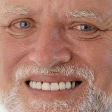 Tlahuac Denunciometro