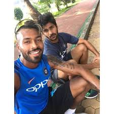 Последние твиты от shardul thakur (@imshard). 10 Shardul Thakur Ideas Cricket Cricket Teams India Cricket Team