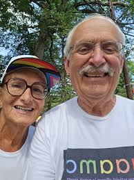 Want an amazing day and thankfully the weather has been great. Well done to  the gala committee 👏