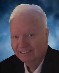 Nellie Dennis's Instagram, Twitter & Facebook