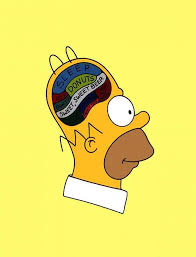 Abaixo compilado especial com diversos papéis de parede do desenho animado simpsons, um dos desenhos animados mais queridos do mundo. Papel De Parede Os Simpsons Para Celular Papel De Parede Homer Simpson Simpson Wallpaper Iphone The Simpsons