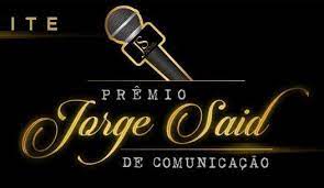 We did not find results for: Prefeitura De Rio Branco Lanca Premio Em Homenagem Ao Jornalista Jorge Said Jornal A Gazeta