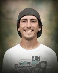 Nathan Dingman Obituary (2023)