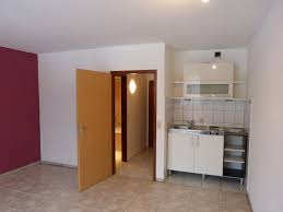 Die einfachste suche für immobilien, wohnungen und häuser in ganz deutschland. 1 Zimmer Wohnung Zu Vermieten Neusalzer Str 77 63069 Offenbach Am Main Rosenhohe Mapio Net
