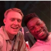 300+ "Dunning" profiles