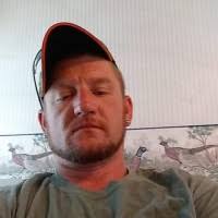 10+ "Robert Mcelfresh" profiles