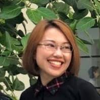 30+ "Yee Wah" profiles