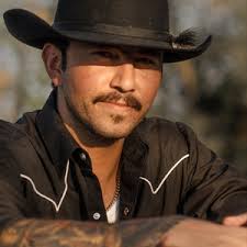 Concerts & Events in Clyde, TX