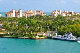The following 12 files are in this category, out of 12 total. Digging Up The History Of Miami S Exclusive Fisher Island Florida Insider
