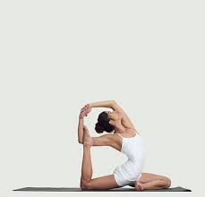 At atria, the choice is always yours. Yoga Teacher Training And Retreats True Flow Yoga