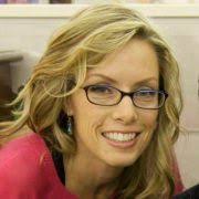 Jessica Labit's Instagram, Twitter & Facebook