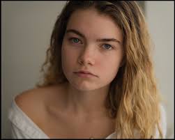 Hayden Salter (@haydens.photos) • Instagram photos and videos