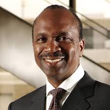 2016 Annual Awards Reception