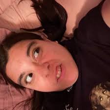 This one is just strange. Subjects and personal beliefs aside, I don't  think I've ever seen something that looked good and wrong at the same time.