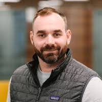 Jon Crawley's Instagram, Twitter & Facebook