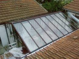 We would like to show you a description here but the site won't allow us. Defi Metallerie Mise En Place De Toitures De Verandas