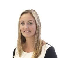 Lorraine Sinclair-Lawrence Email & Phone Number