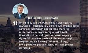 Obecnie w pko bp nadzoruje bankowość detaliczną. Ic9nen6fjqgv4m