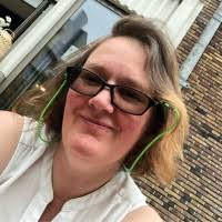 300+ "Dews" profiles