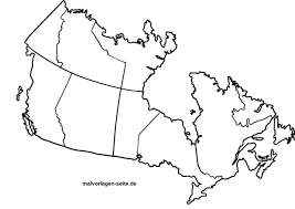 Die nebenstehende karte kannst du gern kostenlos auf deiner eigenen webseite oder reisebericht. Kanada Territorien Und Provinzen Mit Hauptstadten Und Landkarten Landkarte Karten Geschenke Verpacken Gutschein