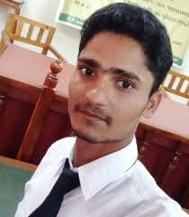 Abdul Mabud-এর কবিতার প্রোফাইল