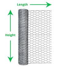 Fence landscaping backyard fences garden fencing brick fence front yard fence concrete fence bamboo fence cedar fence front porch. Rabbit Fence Netting Quick Delivery Wire Fence