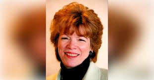 Obituary information for Judith Lynn Valentine Gerth