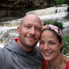 What size LT tires for a 2013 GM AWD 1500 Explorer?