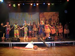Dieser vulkan befindet sich im kongo und ist nicht nur überaus aktiv, sondern ist vor allem durch seine extrem dünnflüssige lava gefährlich. Flashkongokultur20070216 148 Copy This Event Was Organized Flickr